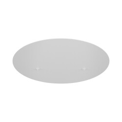 Фото Аксессуар Maytoni MOD058A-02W