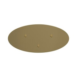 Фото Аксессуар Maytoni MOD058A-03BS