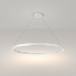 Фото Подвесной светильник Maytoni MOD058PL-L54W4K