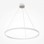 Фото 2 Подвесной светильник Maytoni MOD058PL-L54W4K