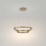 Фото 4 Подвесной светильник Maytoni MOD058PL-L55BS4K