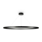 Фото Подвесной светильник Maytoni MOD058PL-L65B4K