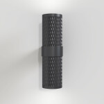 Фото 2 Настенный светильник (бра) Technical C069WL-02B