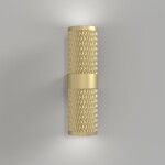 Фото 3 Настенный светильник (бра) Technical C069WL-02MG