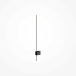 Фото 3 Настенный светильник (бра) Technical C070WL-L6GB3K