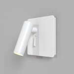 Фото 1 Настенный светильник (бра) Technical C040WL-L3W3K