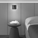 Фото 4 Настенный светильник (бра) Technical C175-WL-01-6W-MG