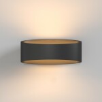 Фото 3 Настенный светильник (бра) Technical C806WL-L5B