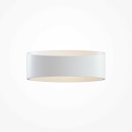 Фото 4 Настенный светильник (бра) Technical C806WL-L5W