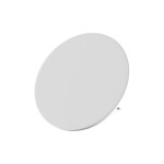 Фото 3 Настенный светильник (бра) Technical C123-WL-02-3W-W