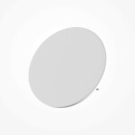 Фото 4 Настенный светильник (бра) Technical C123-WL-02-3W-W