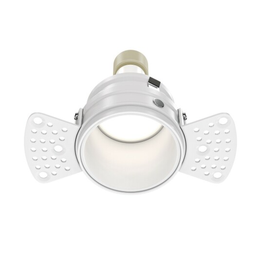 Фото Встраиваемый светильник Technical DL048-01W