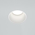 Фото 2 Встраиваемый светильник Technical DL048-01W