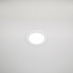 Фото 2 Встраиваемый светильник Technical DL015-6-L7W