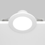 Фото 3 Встраиваемый светильник Technical DL015-6-L7W