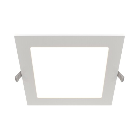 Фото Встраиваемый светильник Technical DL021-6-L18W