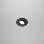 Фото 2 Встраиваемый светильник Technical DL023-2-01B