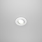 Фото 2 Встраиваемый светильник Technical DL023-2-01W