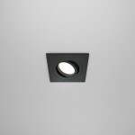 Фото 2 Встраиваемый светильник Technical DL024-2-01B