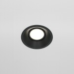 Фото 3 Встраиваемый светильник Technical DL028-2-01B