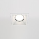 Фото 3 Встраиваемый светильник Technical DL029-2-01W