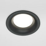 Фото 2 Встраиваемый светильник Technical DL027-2-01B