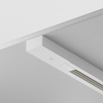 Фото 2 Шинопровод накладной/подвесной Technical TRX001-112W