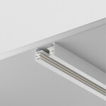 Фото 3 Шинопровод накладной/подвесной Technical TRX001-112W