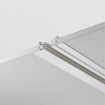 Фото 3 Шинопровод встраиваемый Technical TRX004-111W