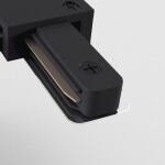 Фото 1 Комплектующие для накладной трековой системы Technical TRA001CL-11B