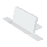 Фото Комплектующие для встраиваемой трековой системы Technical TRA002EC-11W