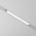 Фото 1 Трековый светильник Technical TR012-2-12W4K-W