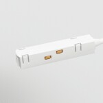 Фото 1 Комплектующие для трековой системы Technical TRA004CPC-22W