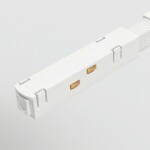 Фото 1 Комплектующие для трековой системы Technical TRA004PC-22W