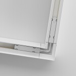 Фото 2 Комплектующие для накладной трековой системы Technical TRA004CL-21W