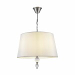 Фото Люстра Freya FR5679PL-03N