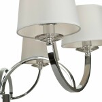 Фото 2 Люстра Freya FR5034PL-06CH