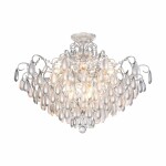 Фото Люстра Freya FR2302CL-09S