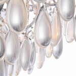 Фото 3 Люстра Freya FR2302CL-09S