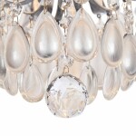 Фото 2 Люстра Freya FR2302CL-06S