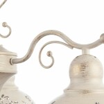 Фото 4 Люстра Freya FR2566-PL-03-WG