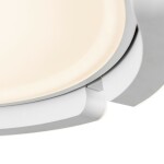 Фото 1 Потолочный светильник Freya FR6040CL-L92W