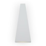 Фото 1 Архитектурная подсветка Outdoor O580WL-L6W