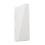 Фото 2 Архитектурная подсветка Outdoor O580WL-L6W