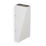 Фото 3 Архитектурная подсветка Outdoor O580WL-L6W