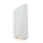 Фото 4 Архитектурная подсветка Outdoor O580WL-L6W