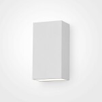 Фото 1 Архитектурная подсветка Outdoor O581WL-L6W