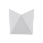 Фото 1 Архитектурная подсветка Outdoor O802WL-L7W