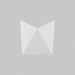 Фото 2 Архитектурная подсветка Outdoor O802WL-L7W