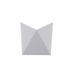 Фото 4 Архитектурная подсветка Outdoor O802WL-L7W